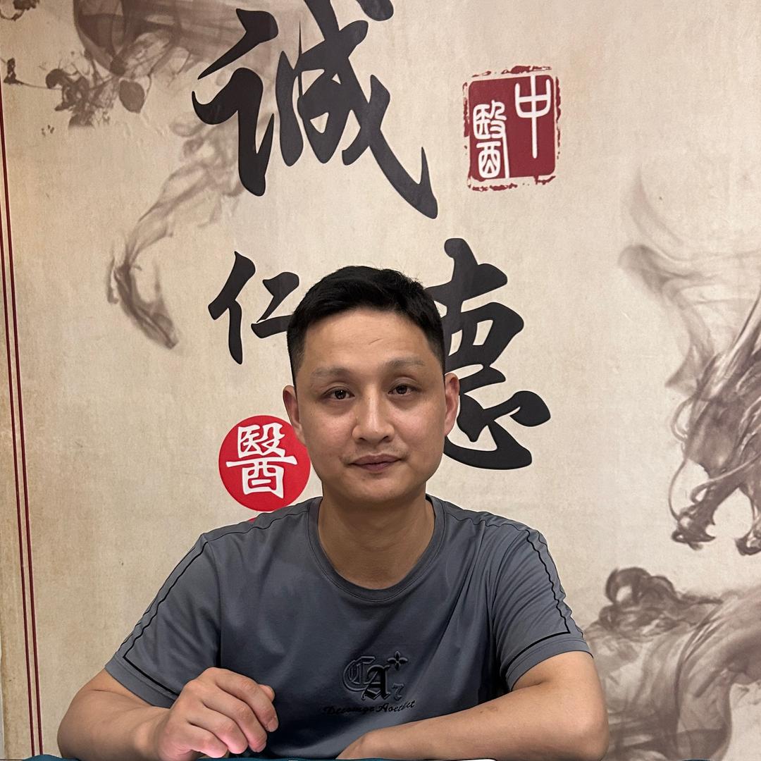 曹氏  ！一绝