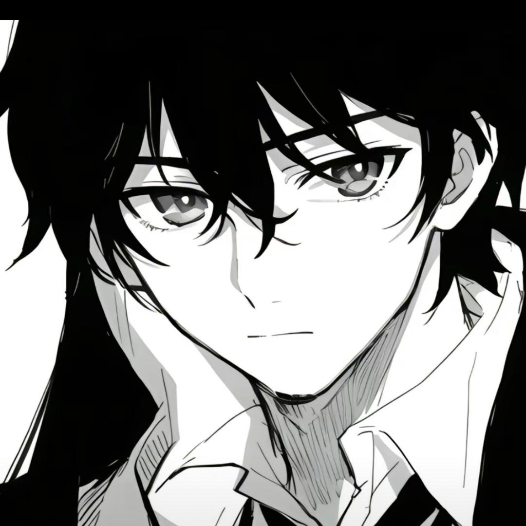 无骨小宏