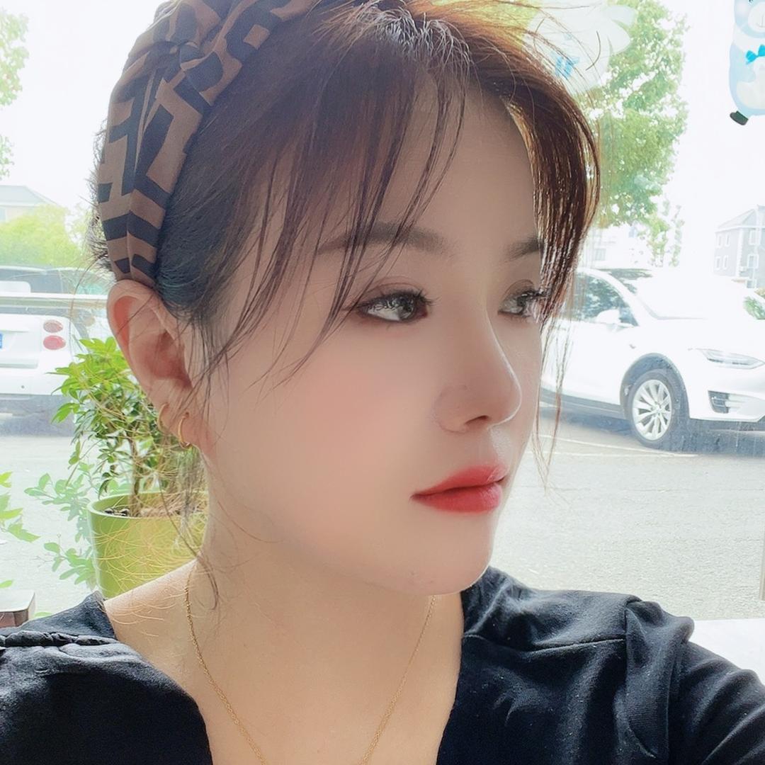 春春💋