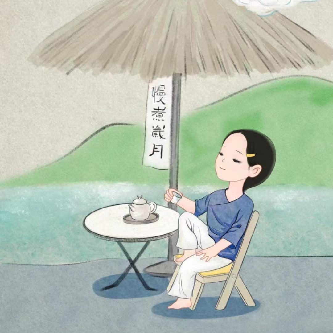 集物说优品甄选