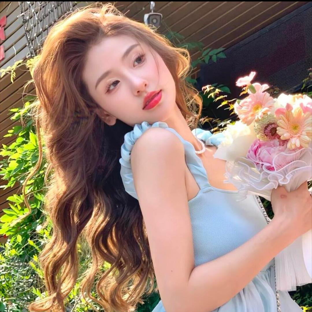 华强北（进出口折扣H2店）