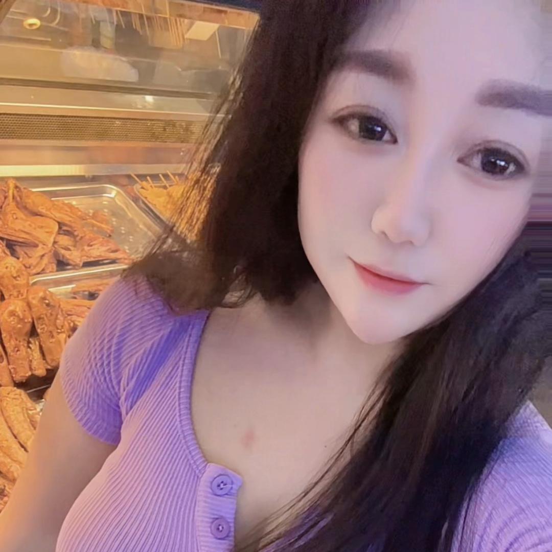 乔宝🌱