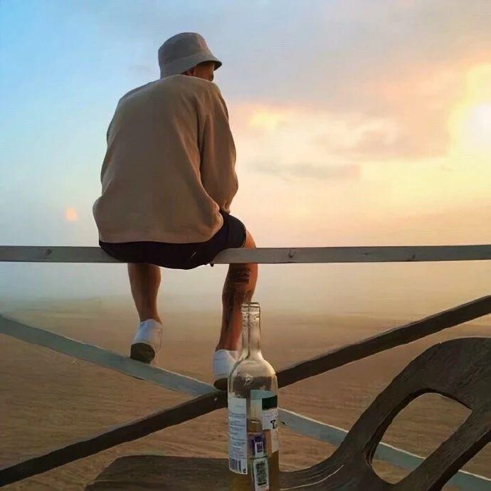 爱意随风起.