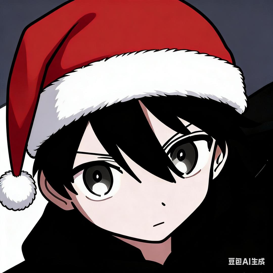 小美她不是坏女人