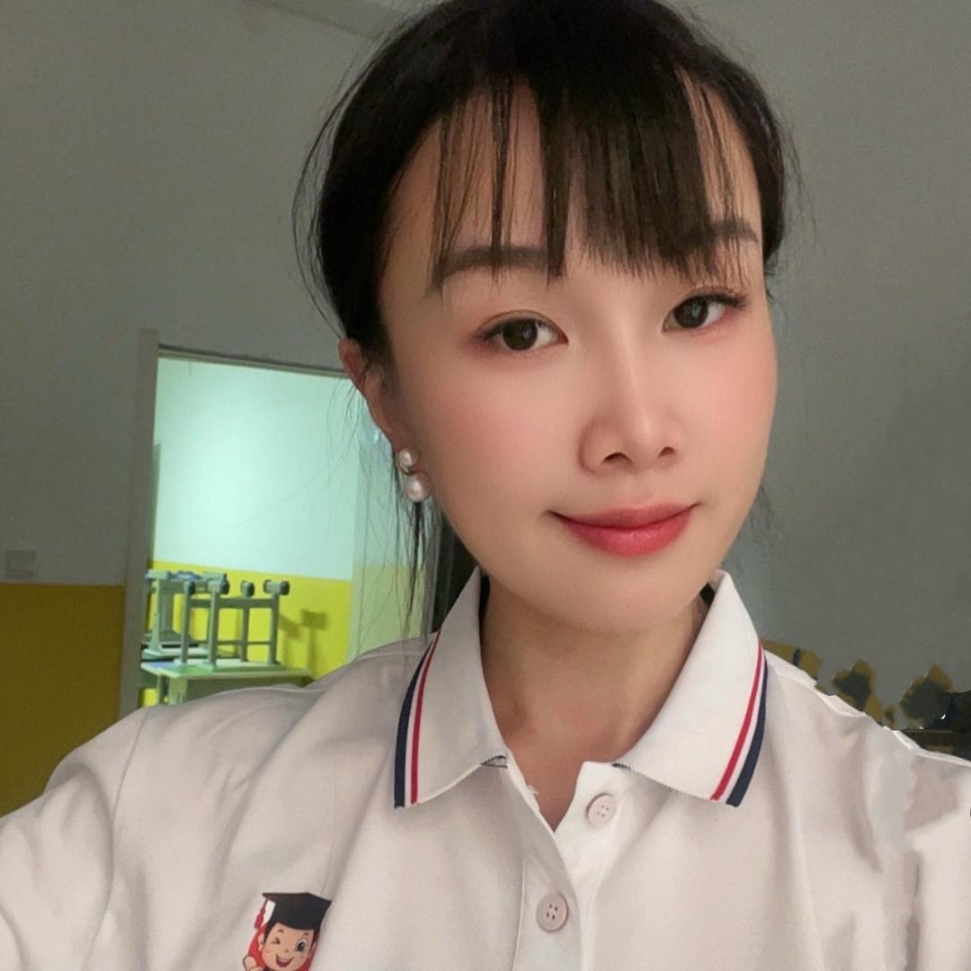 盈火丛