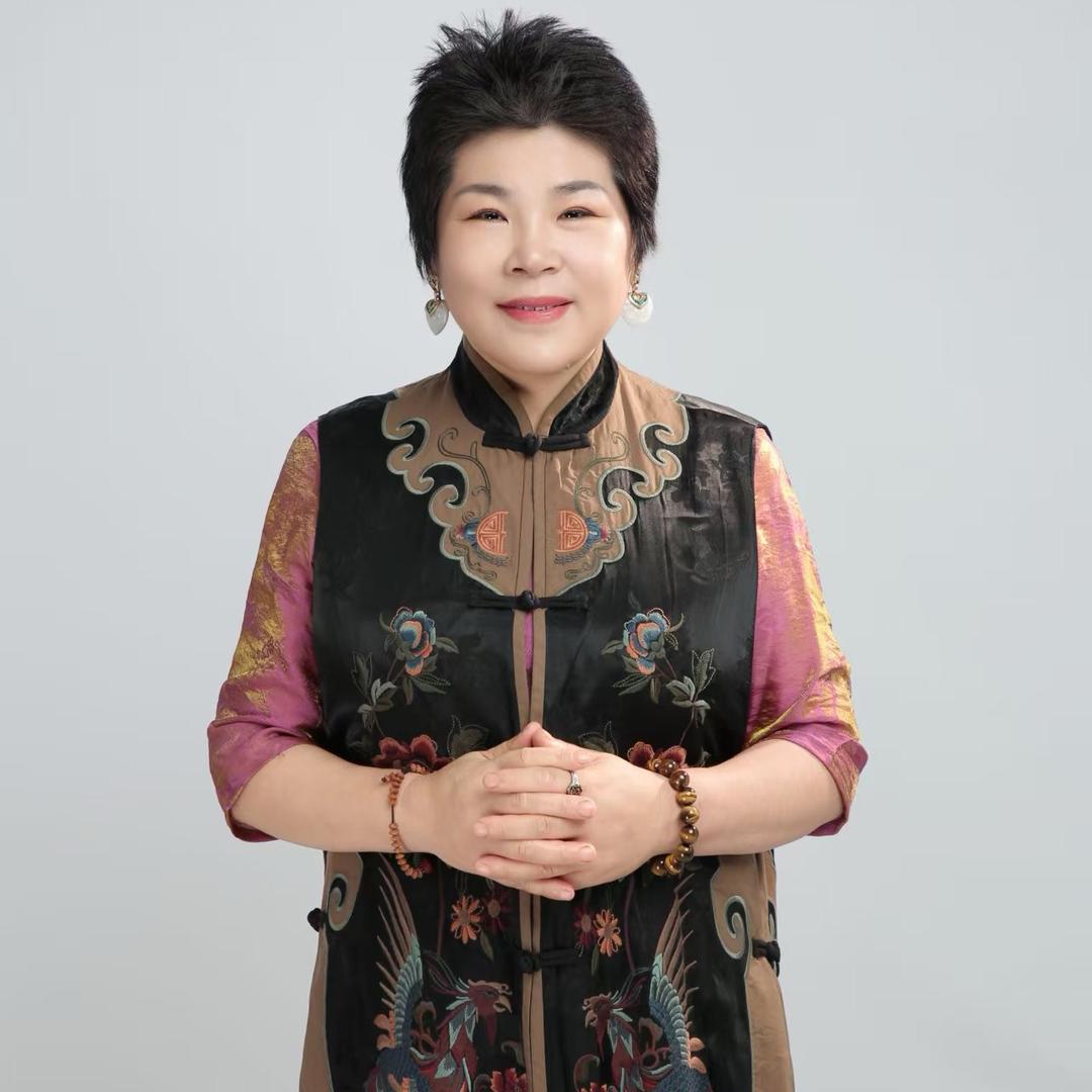 侽仕🙌养户一吴总