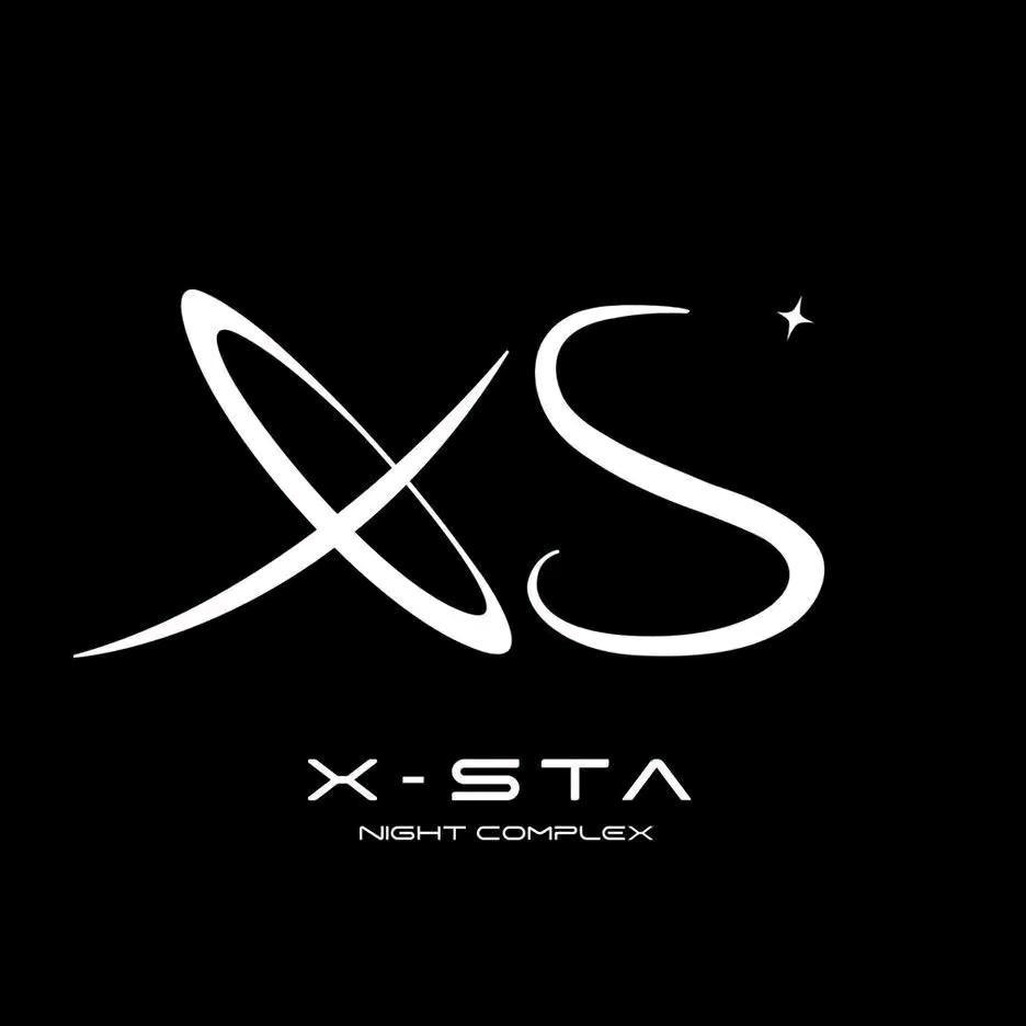 长沙XSTA