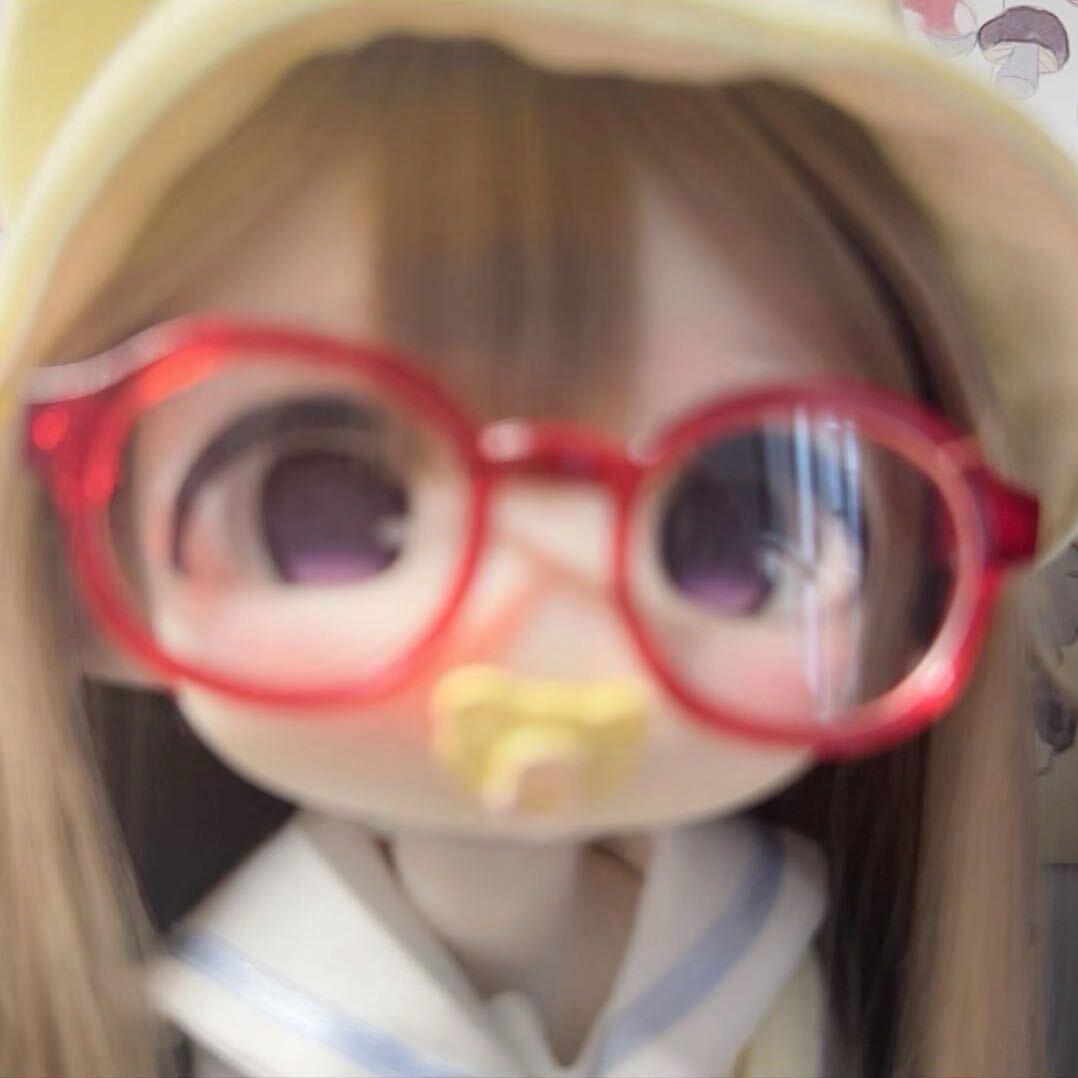 小则（逆水寒版）