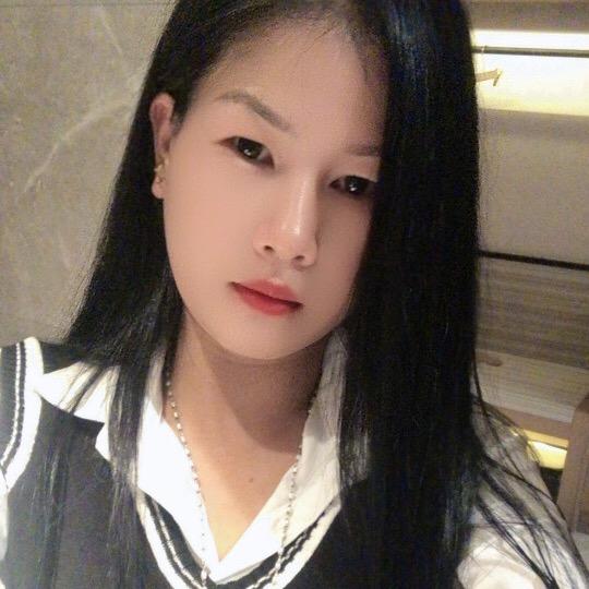 林家大小姐可心