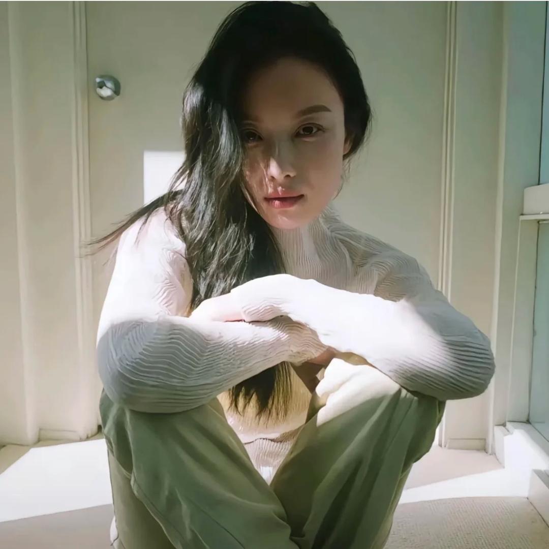 泼妇公主👸
