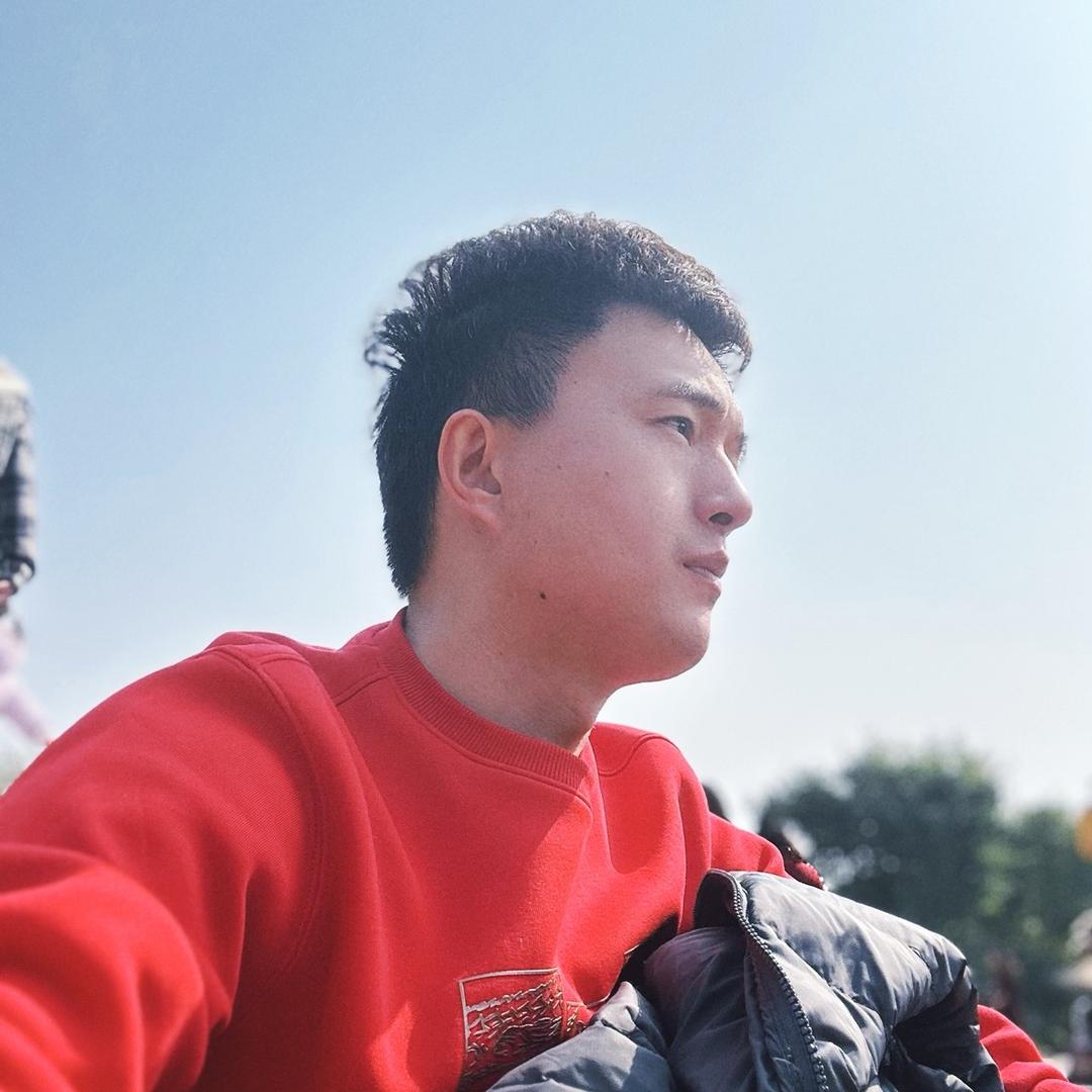 阔别以酒