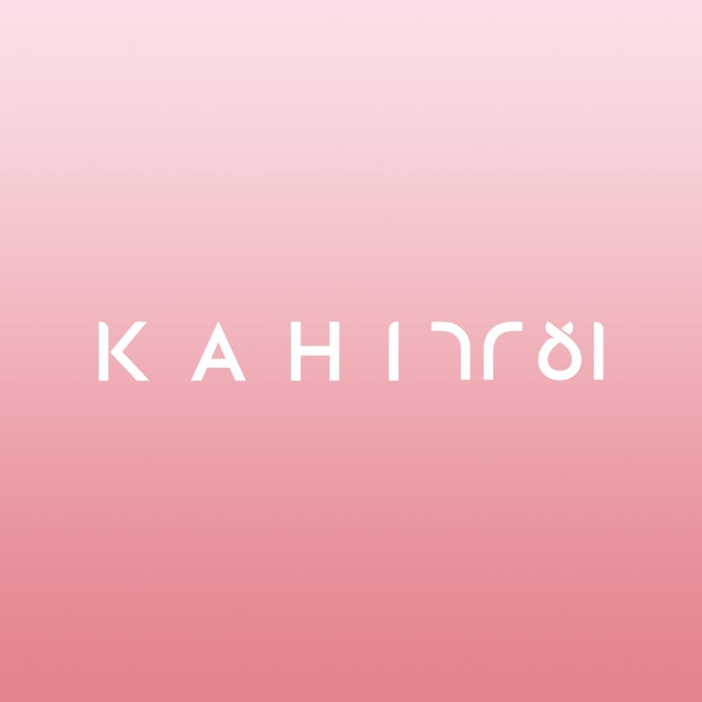 KAHI可熠海外旗舰店