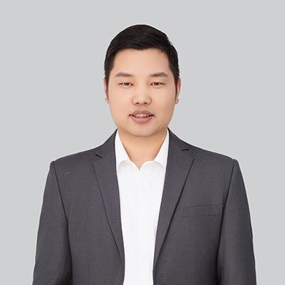 京东收银机直播间