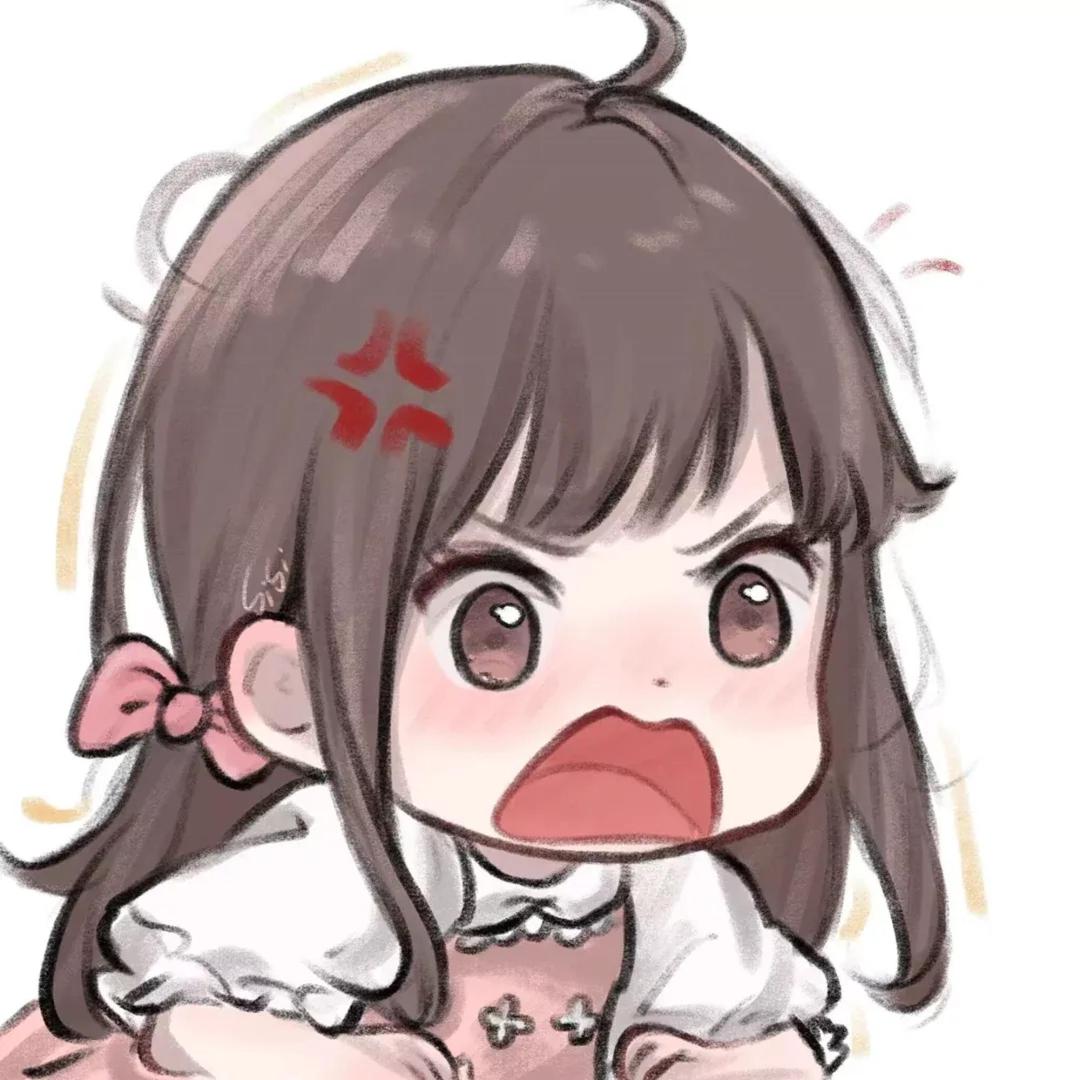 泠希