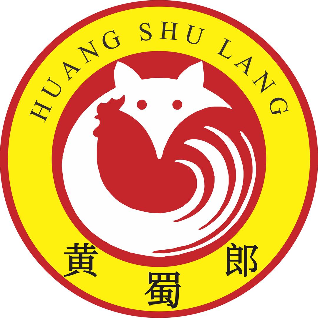 黄蜀郎鸡公煲加盟总部