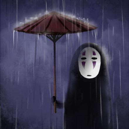 小米儿粥加盐不加糖