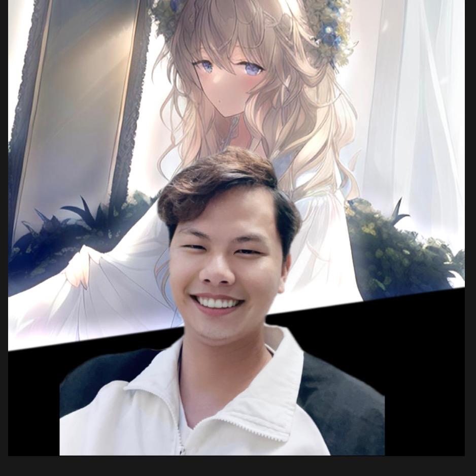 迷死她柏彬