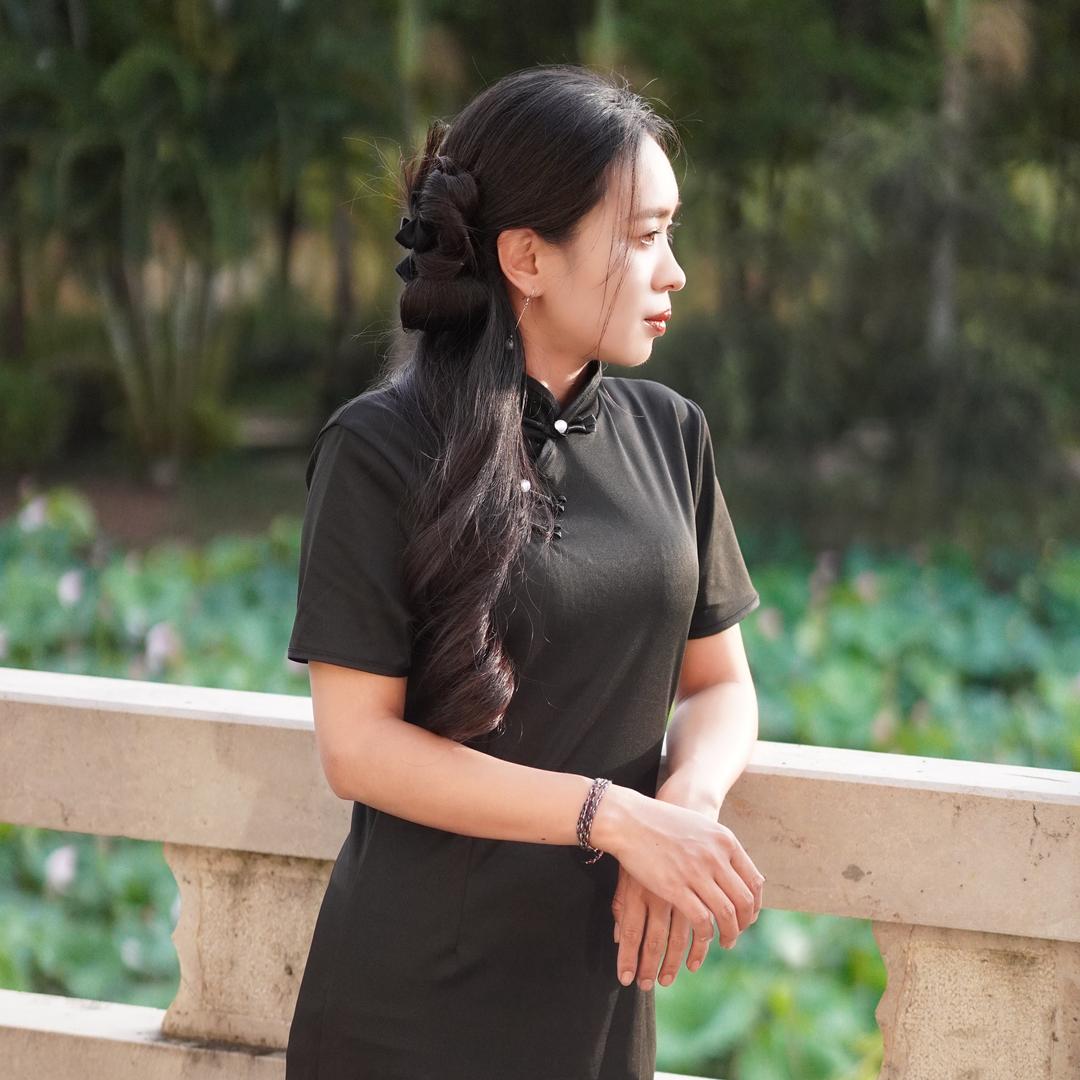 Xiao zhou