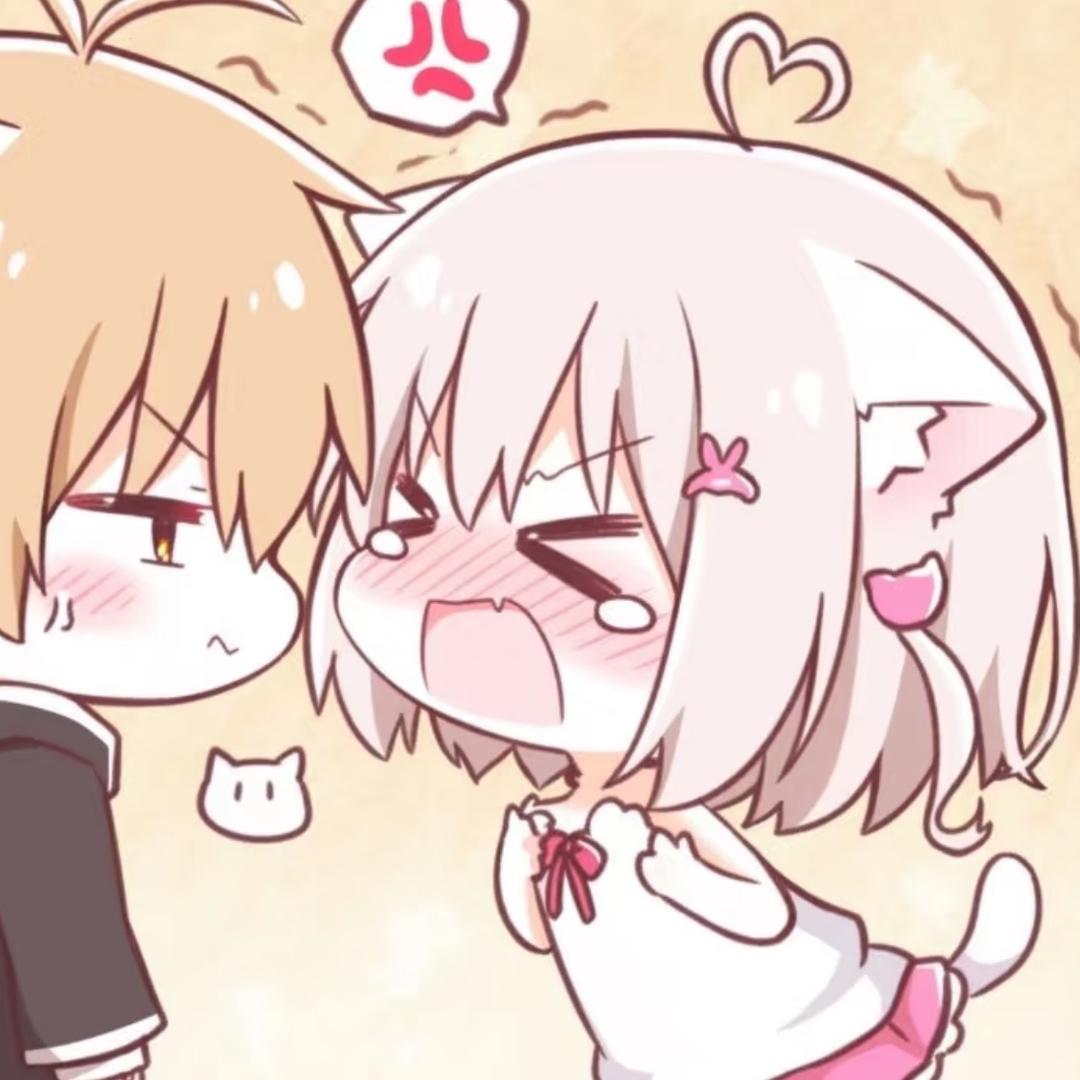 秋秋凸^-^凸