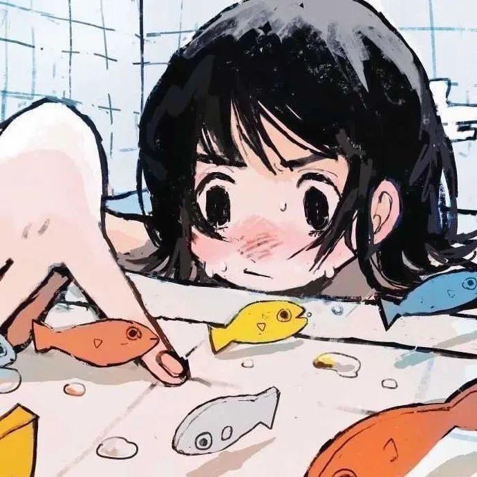 礼