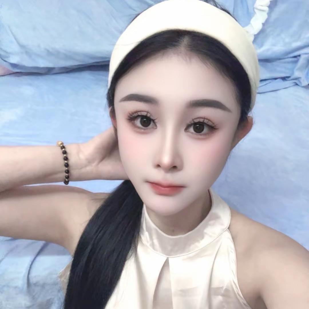 有趣的灵魂🏥