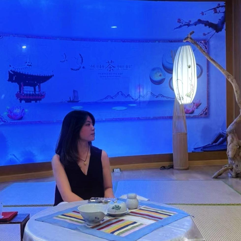 田坝城家管道小周