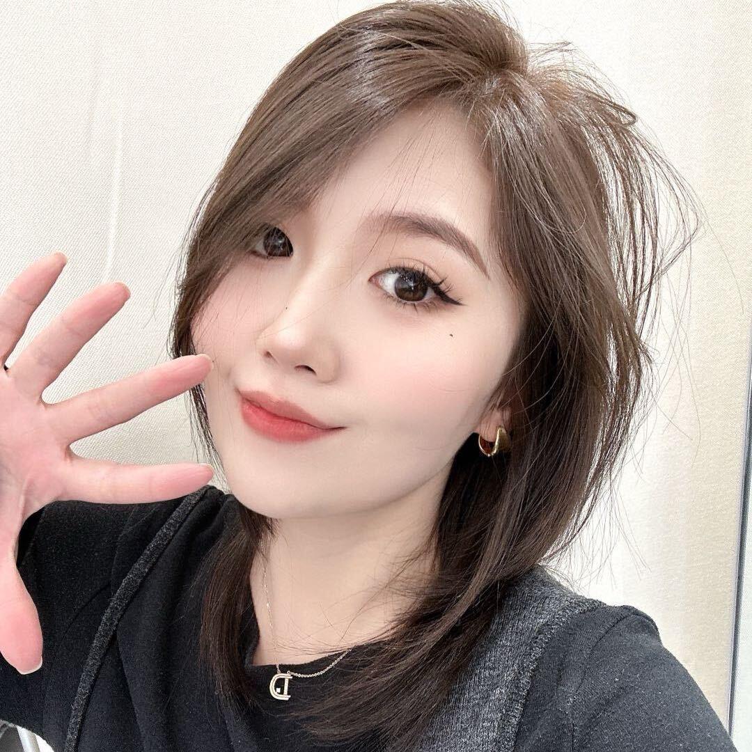 兰考中山街大喜