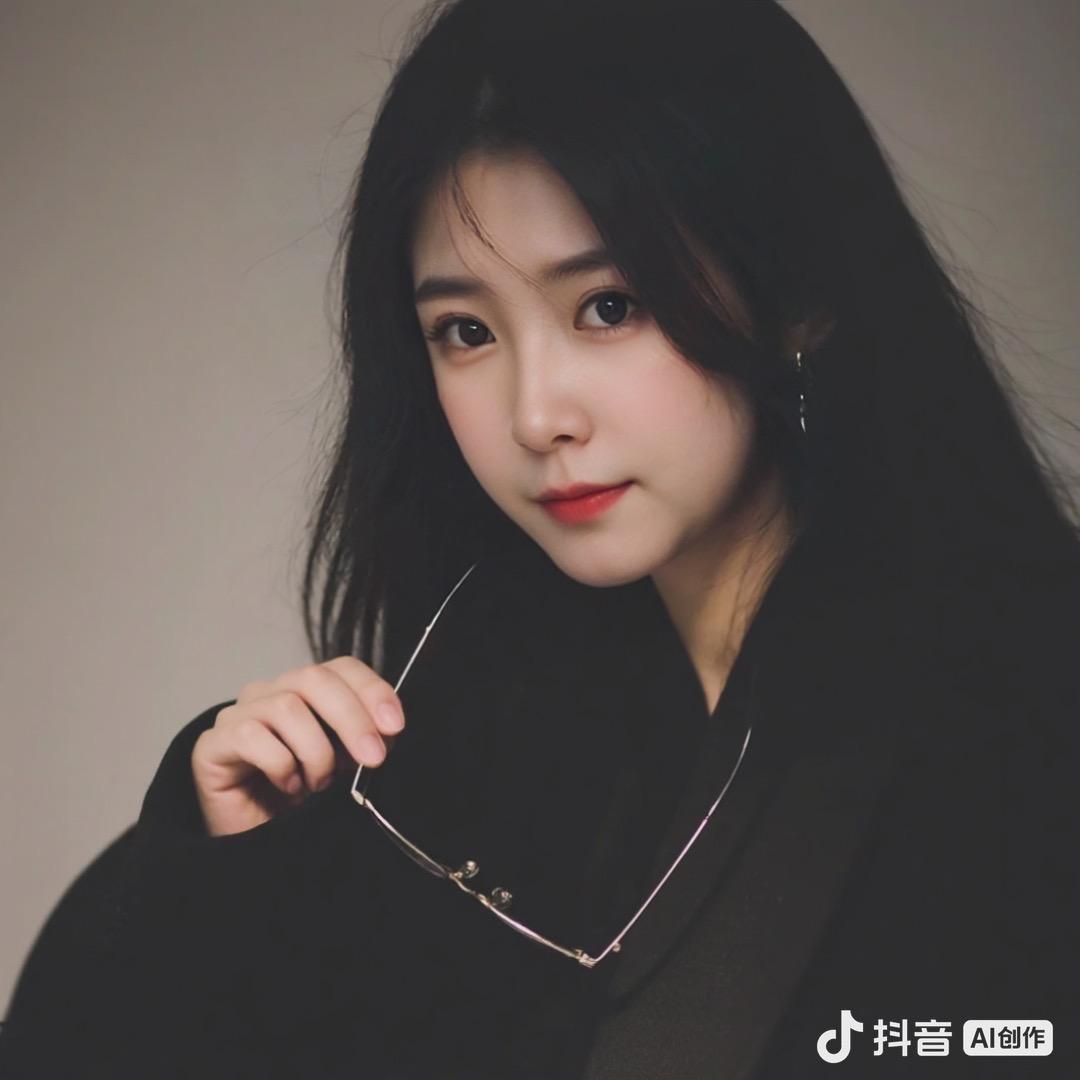十一