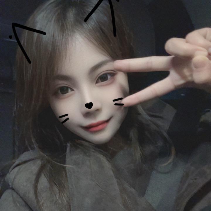 小艳