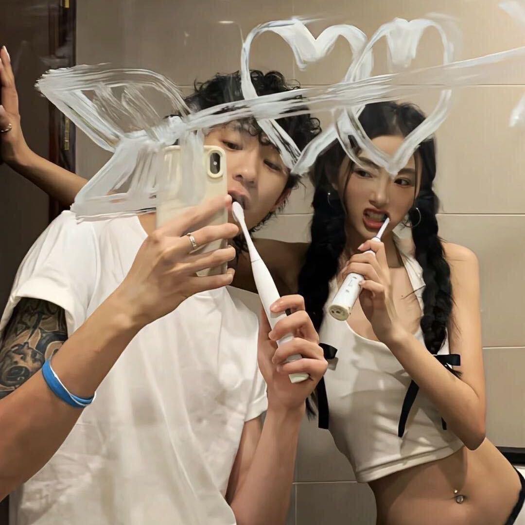 果冻羊毛日记