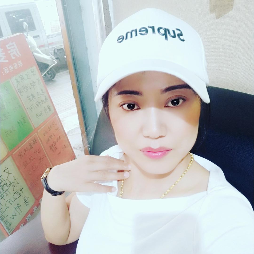 禹州房多多房产松枝