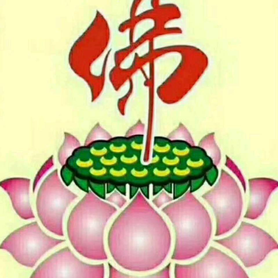 聚缘2