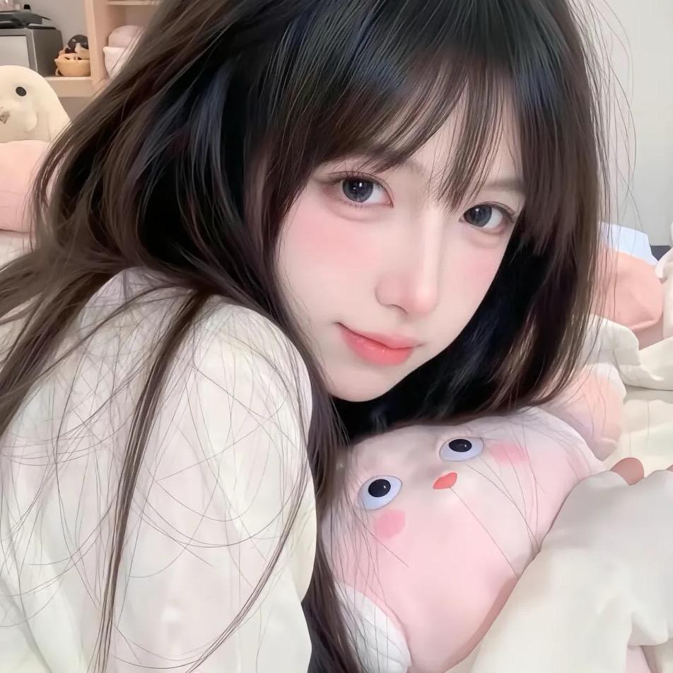 奶茶茶