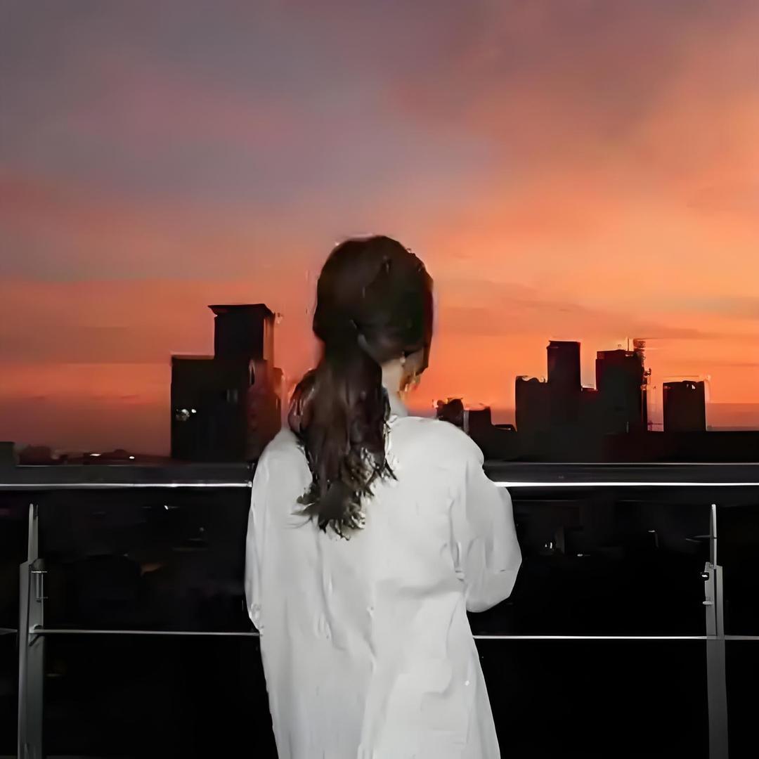 王兔兔💋