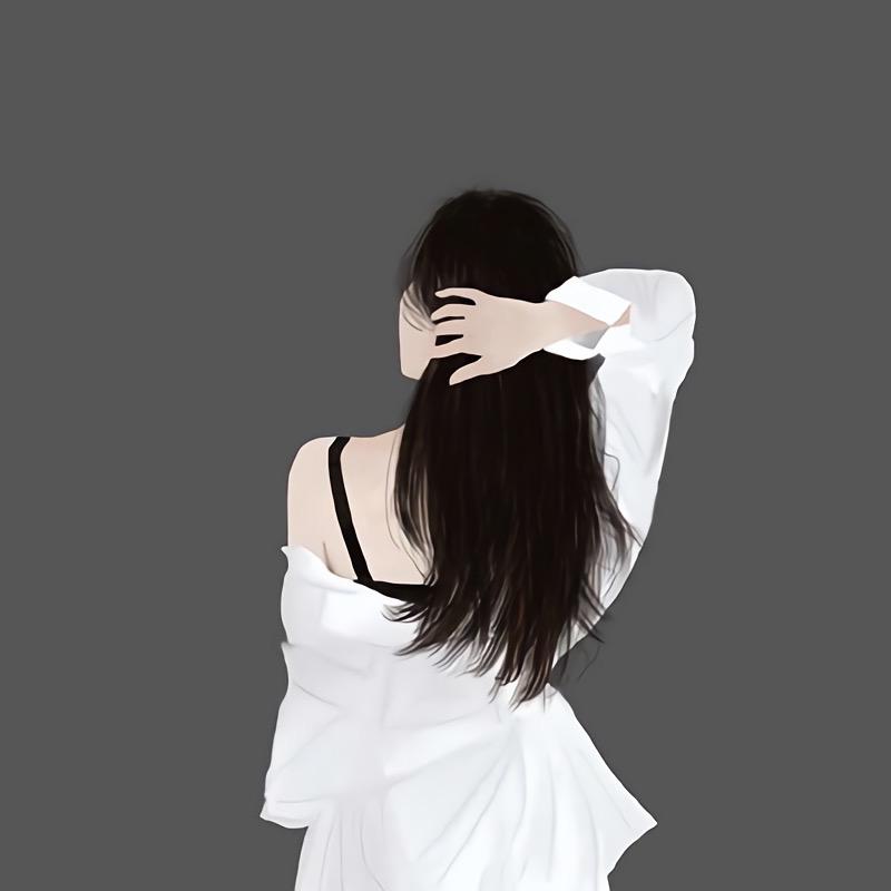 業業呀