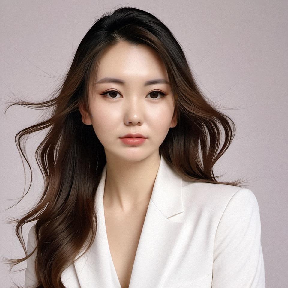 古丽雅