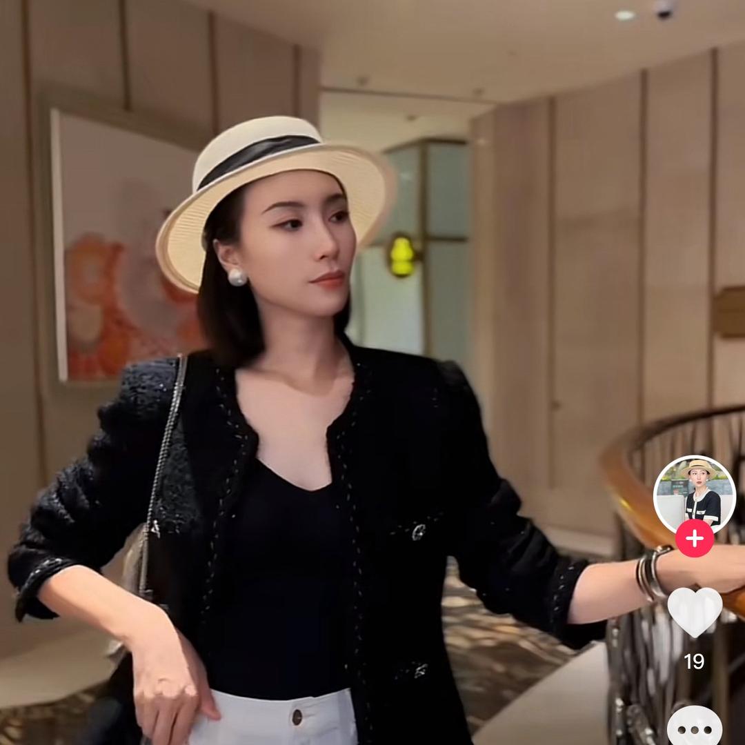 二友女装