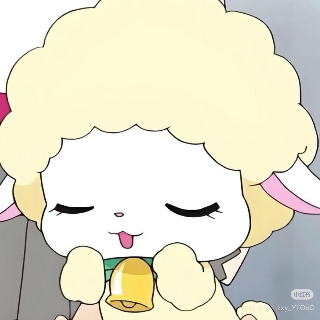 柒零柒娱乐 圈圈