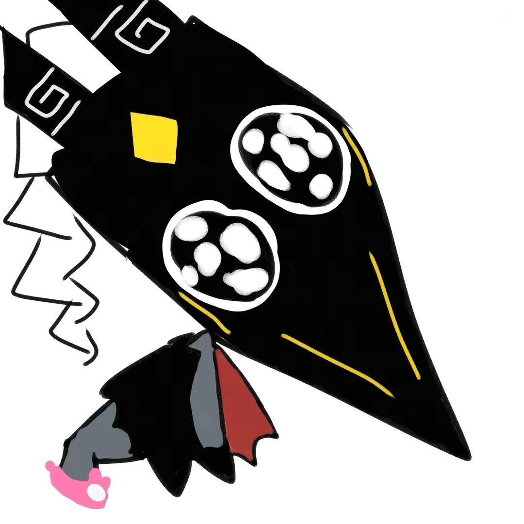 ^ ^江
