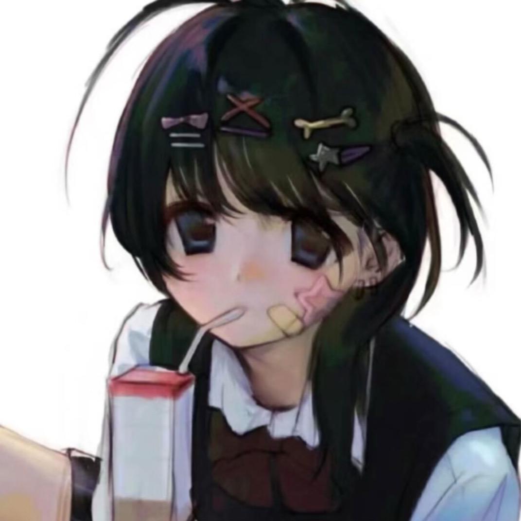 蒙面泳装浮士德