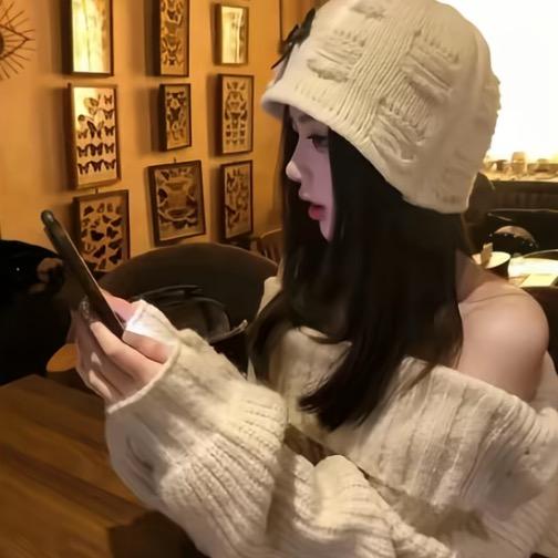 失去了我们那些回忆