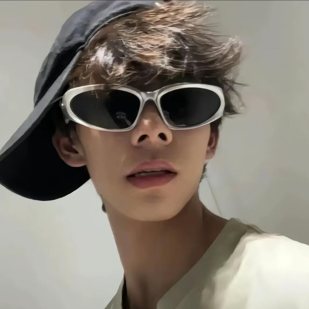 韩9