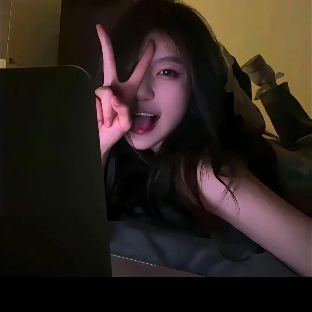 ღ᭄ꫛ ໊ོ༊:  U點小脾气.