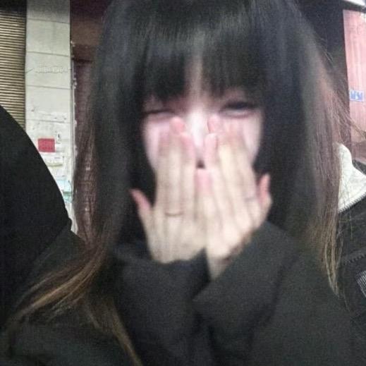 没意思ˡᵃ