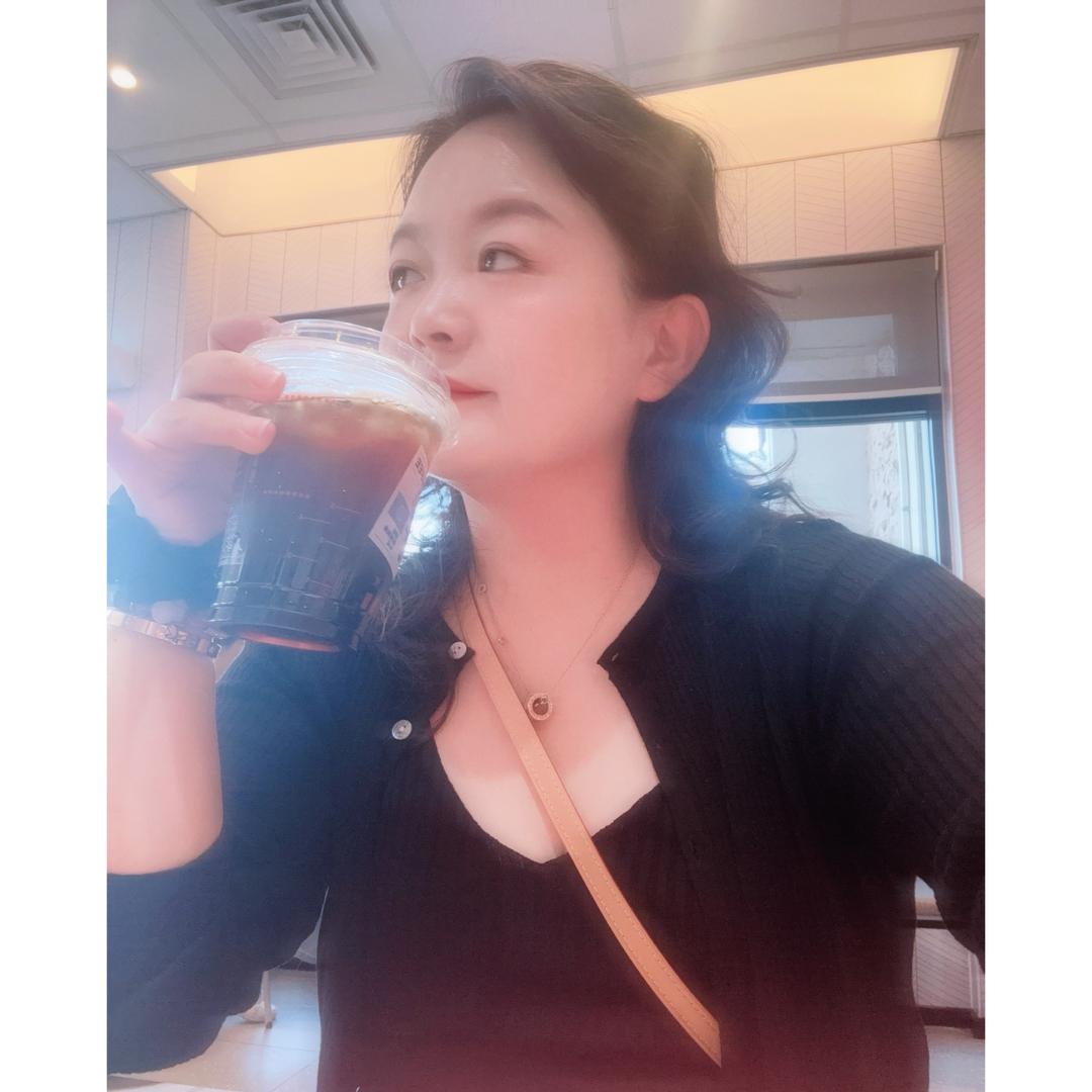 姚飘飘餐饮