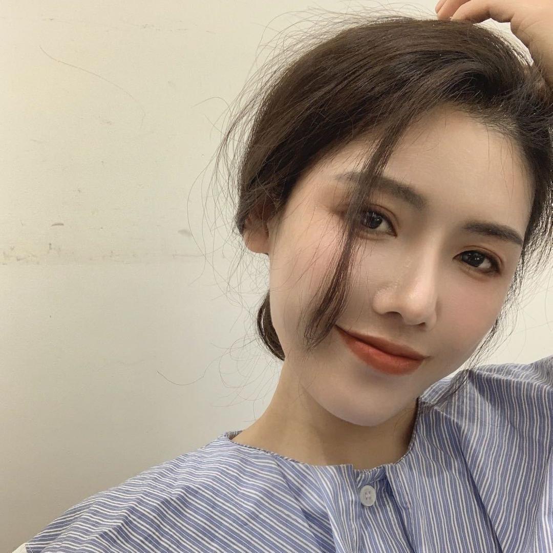 高青时尚优品店