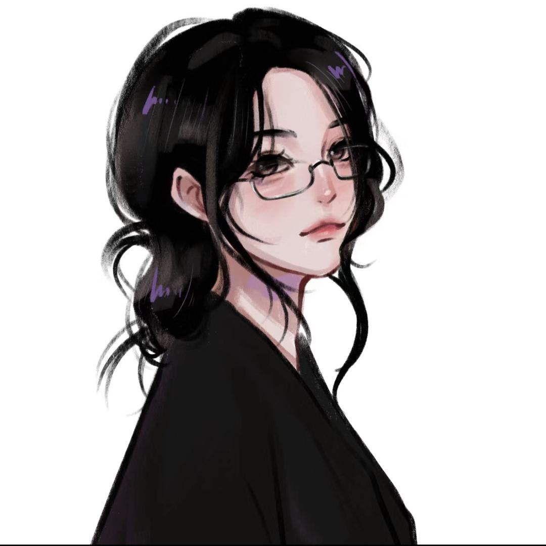 恬宝
