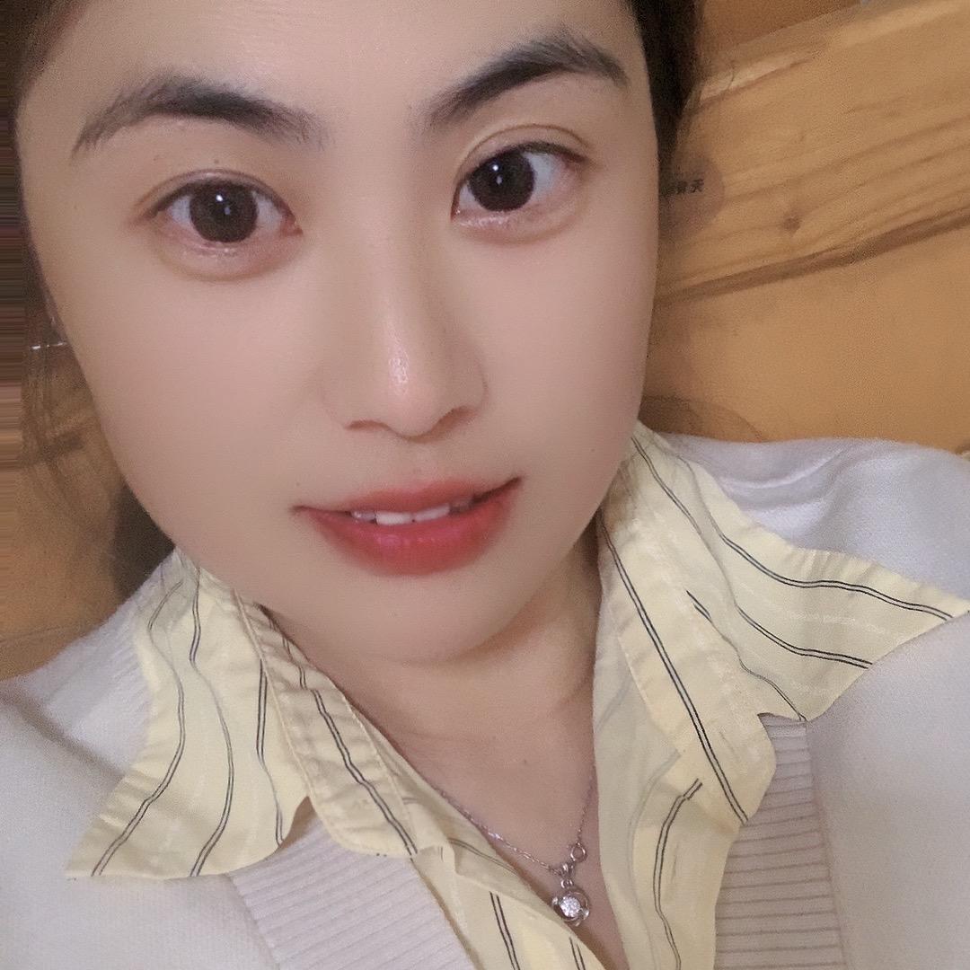 高姐二妮