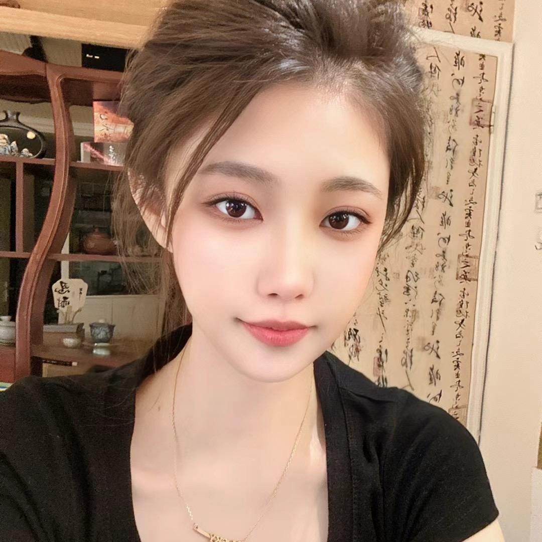 小崔同学～