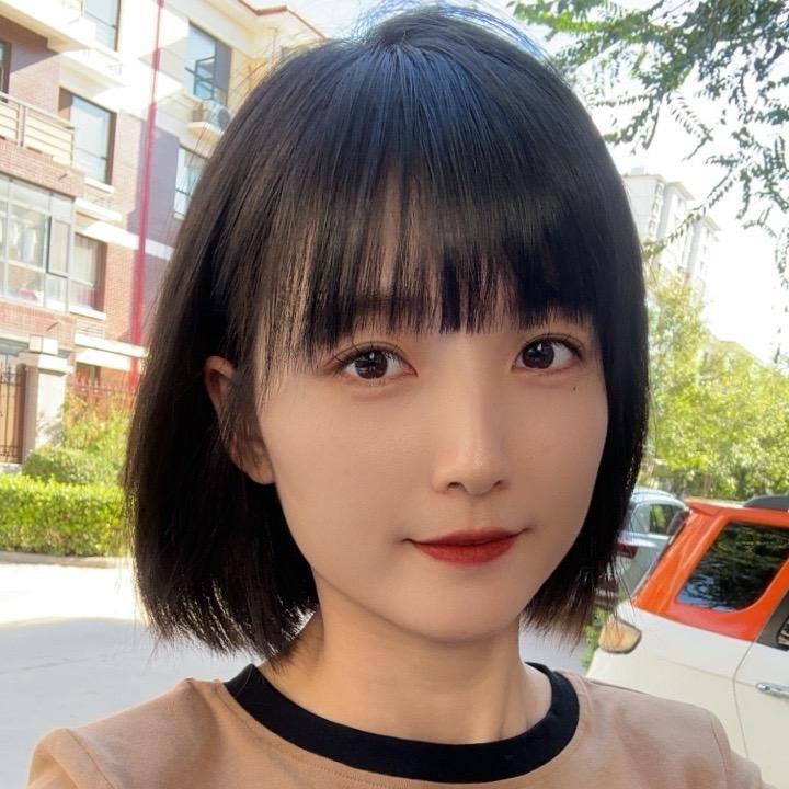 十一